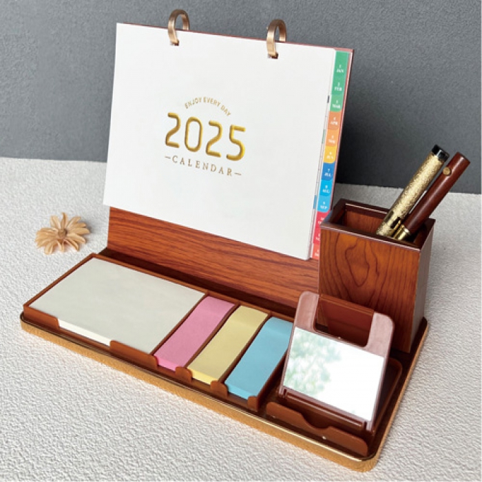 2025臺歷