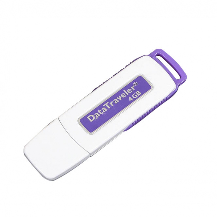 USB手指